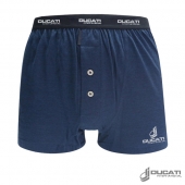 Fitness Short